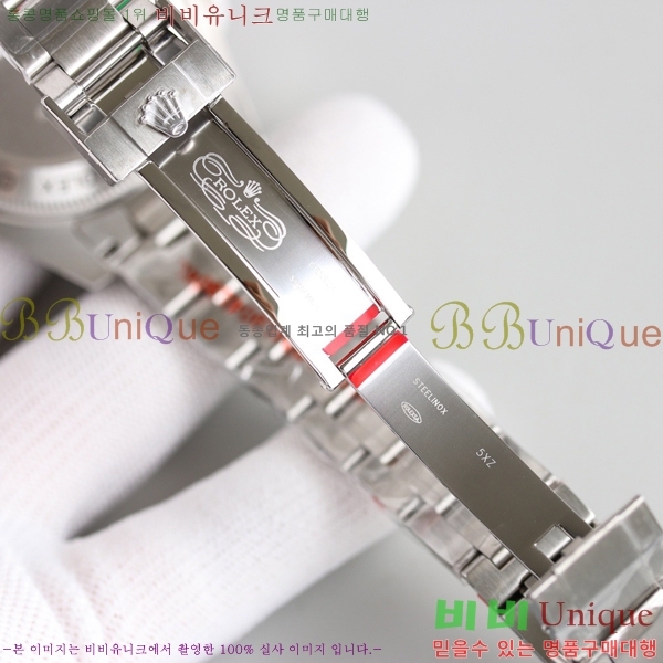 �η��� �ð� 106113-2 (44mm)