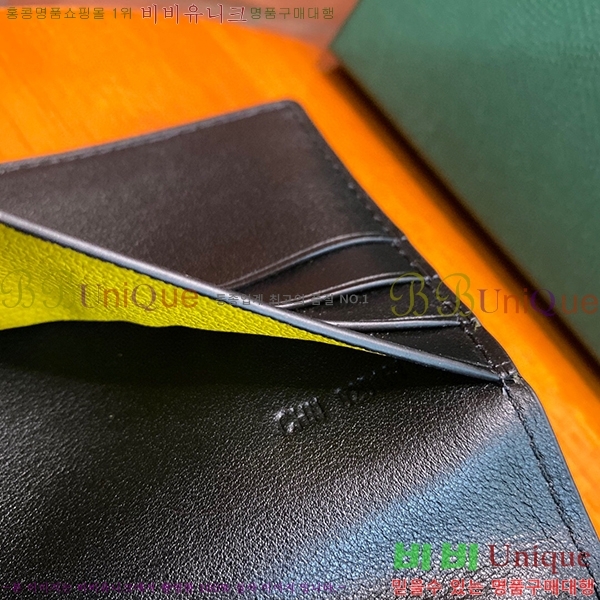 #���ߵ� �������� ������ ��,������ �Ż� GY537407-2