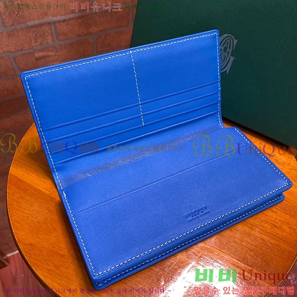 #���ߵ� �������� ������ ��,������ �Ż� GY537407-11