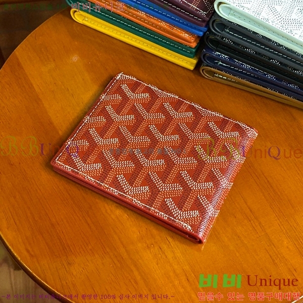 #���ߵ� �����Ƹ� ���� GY414611-103