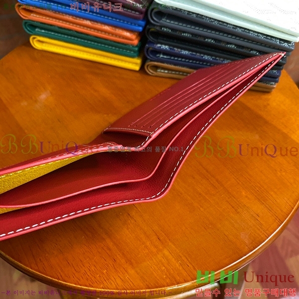 #���ߵ� �����Ƹ� ���� GY414611-103