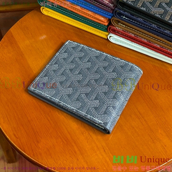 #���ߵ� �����Ƹ� ���� GY414611-106