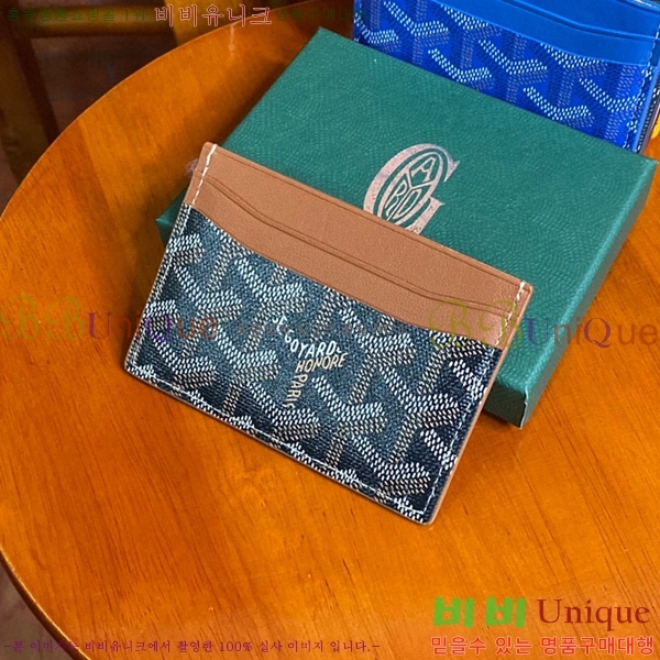 #���ߵ� �����ǽ� ī�� Ȧ��  GY869242-106