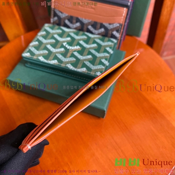 #���ߵ� �����ǽ� ī�� Ȧ��  GY869242-101