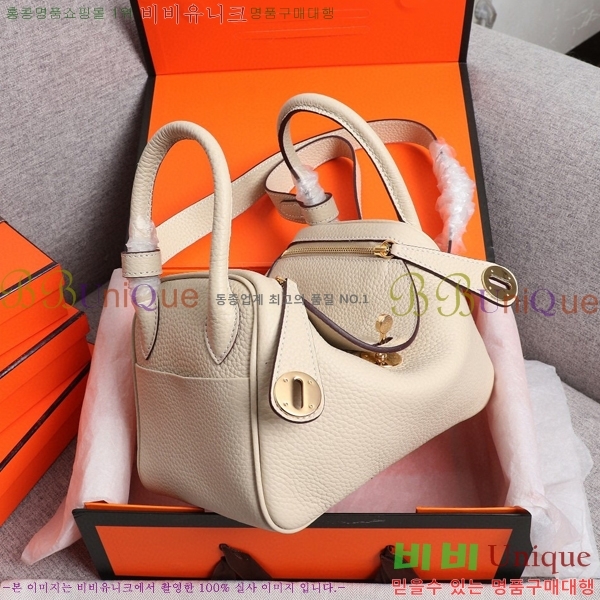  �����޽� ����� 19������ KH669891-7