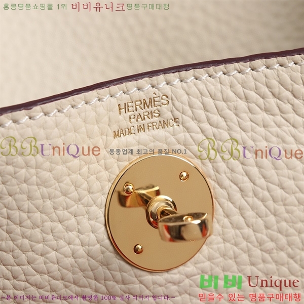  �����޽� ����� 19������ KH669891-7