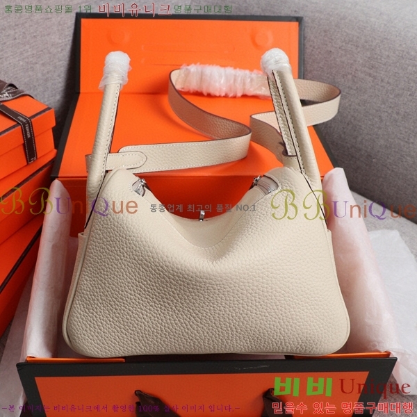  �����޽� ����� 19������ KH669891-6