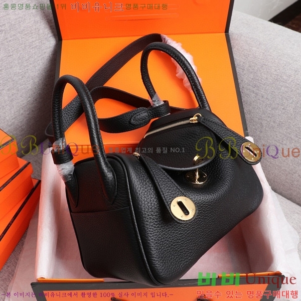  �����޽� ����� 19������ KH669891-5