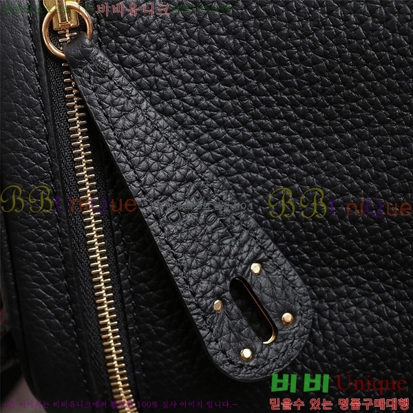  �����޽� ����� 19������ KH669891-5