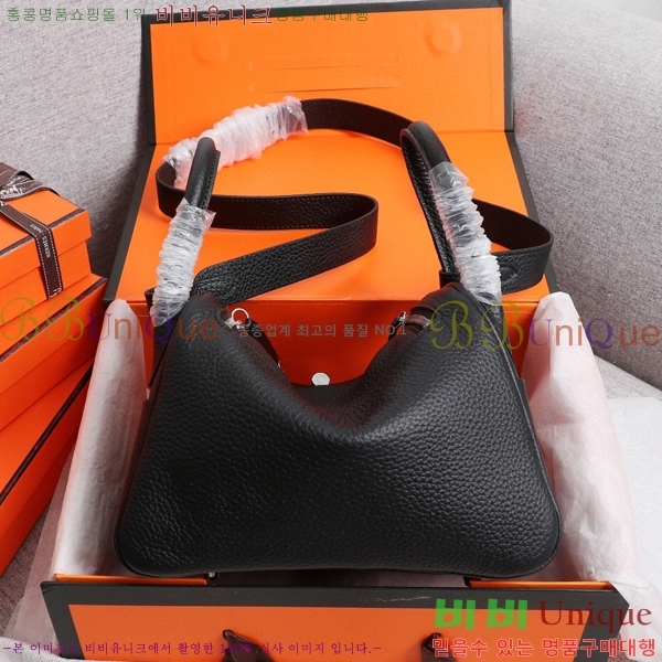  �����޽� ����� 19������ KH669891-4