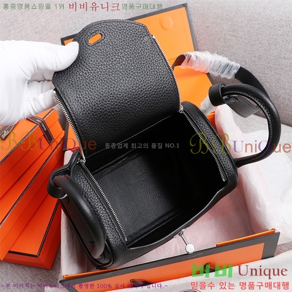  �����޽� ����� 19������ KH669891-4