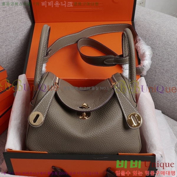  �����޽� ����� 19������ KH669891-3