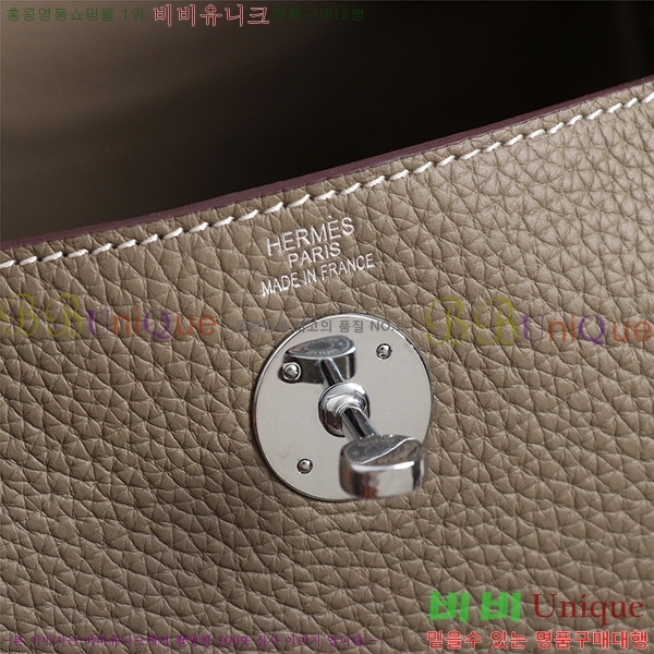  �����޽� ����� 19������ KH669891-2