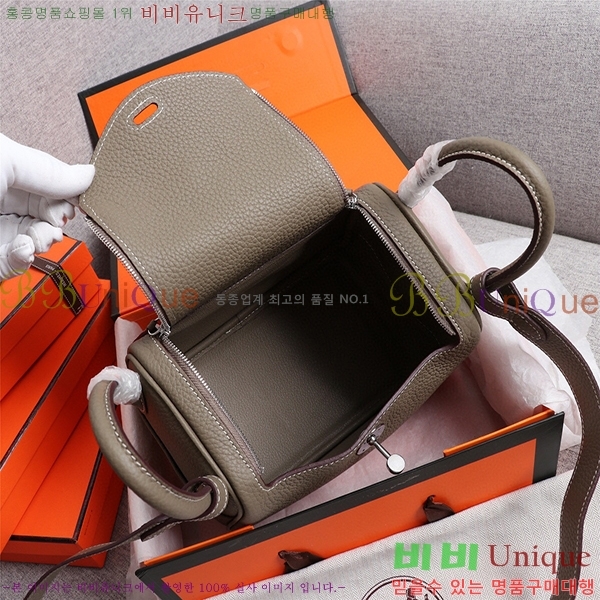  �����޽� ����� 19������ KH669891-2