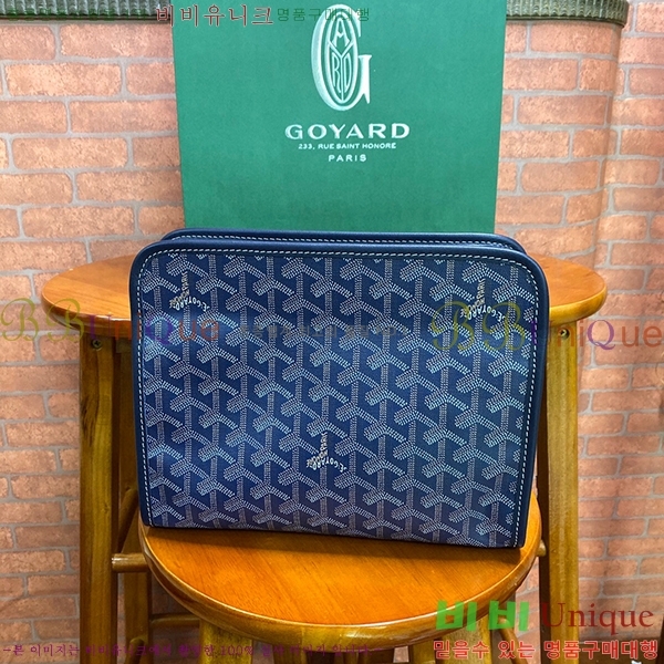 #���ߵ� ��潺 Ŭ��ġ�� GY52661-103