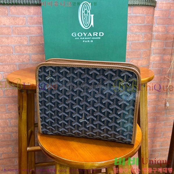 #���ߵ� �ֹ潺 Ŭ��ġ�� GY4125215-1