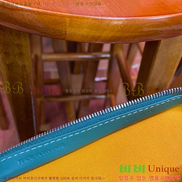 #���ߵ� �ֹ潺 Ŭ��ġ�� GY4125215-2