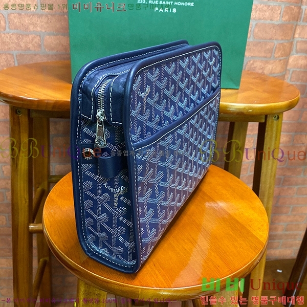 #���ߵ� �ֹ潺 Ŭ��ġ�� GY4125215-4