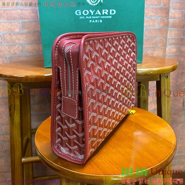 #���ߵ� �ֹ潺 Ŭ��ġ�� GY4125215-5