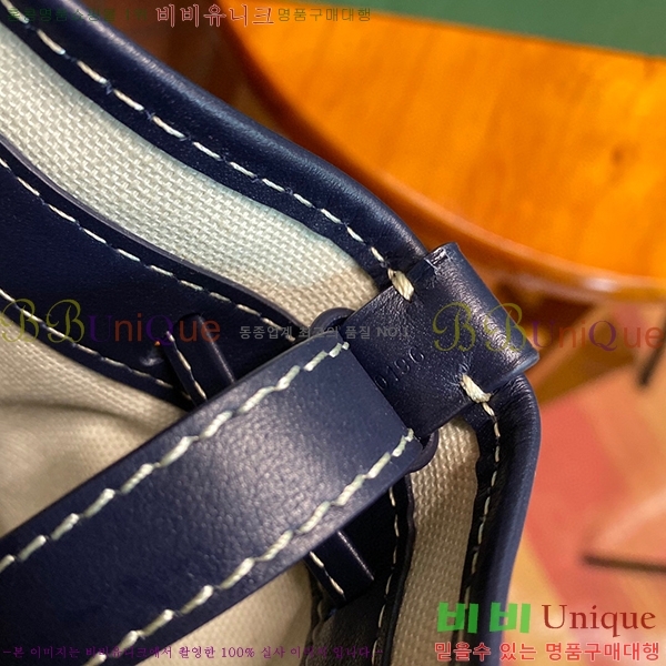 #���ߵ� �ڶ��÷� ��Ŷ�� GY856663-10