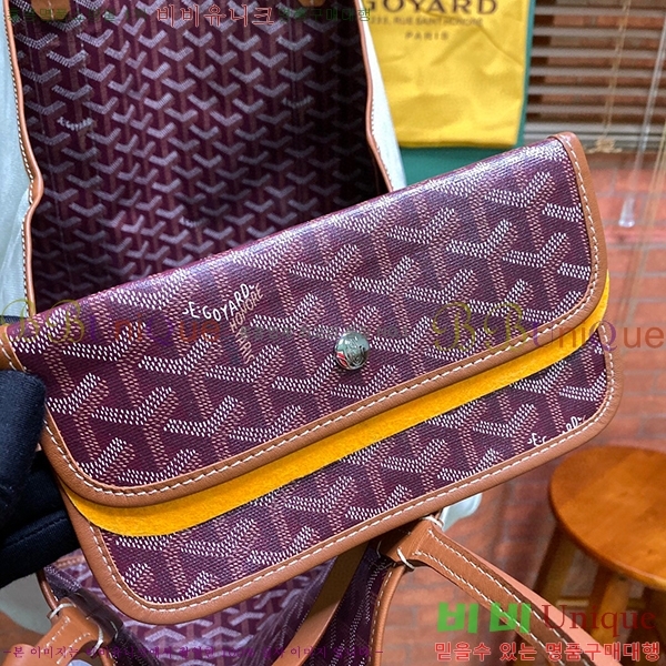 #���ߵ� ������ �丣���̹� GV852820-9