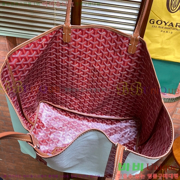 #���ߵ� ������ �丣���̹� GV852820-8