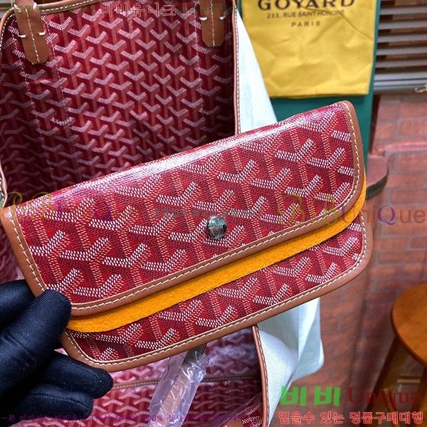 #���ߵ� ������ �丣���̹� GV852820-8