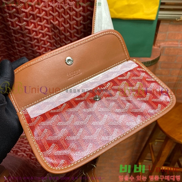 #���ߵ� ������ �丣���̹� GV852820-8