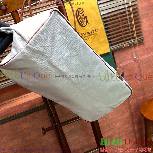 #���ߵ� ������ �丣���̹� GV852820-7