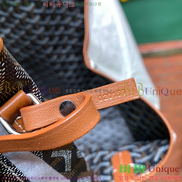 #���ߵ� ������ �丣���̹� GV852820-7