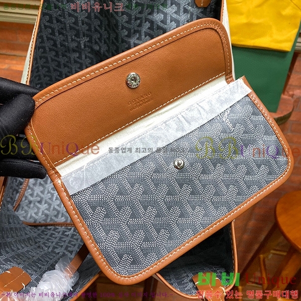 #���ߵ� ������ �丣���̹� GV852820-5