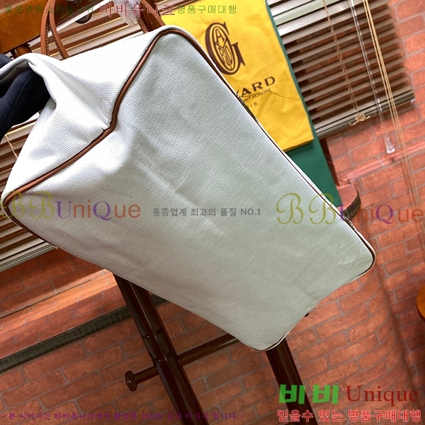 #���ߵ� ������ �丣���̹� GV852820-3