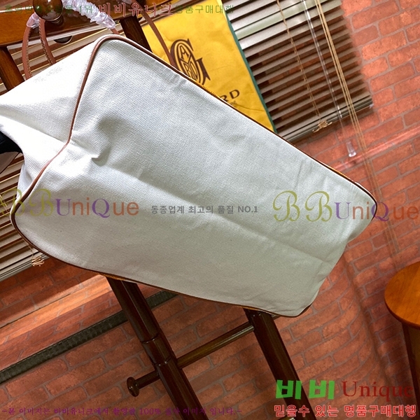 #���ߵ� ������ �丣���̹� GV852820-1