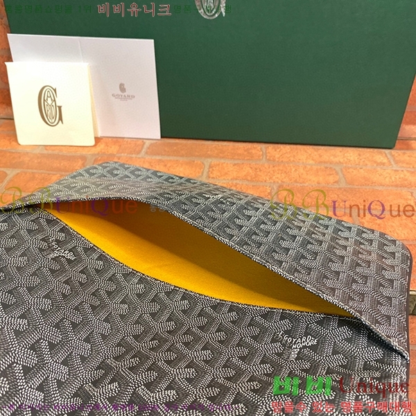 #���ߵ� ������ Ŭ��ġ�� GY98987-5