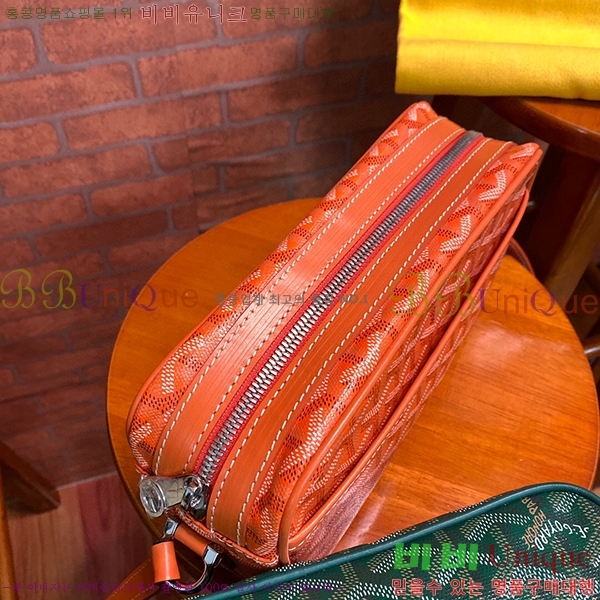 #���ߵ� ī�丣 ũ�ν��� GY4125214-2