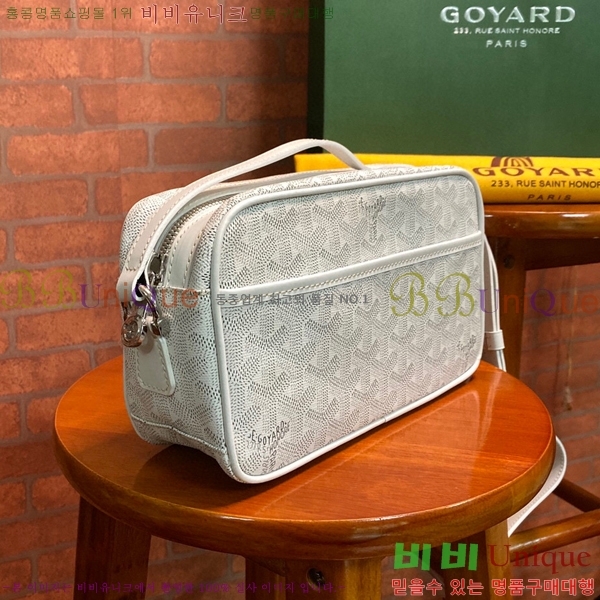 #���ߵ� ī�丣 ũ�ν��� GY4125214-11