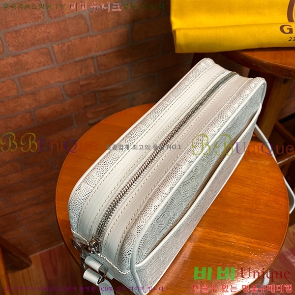 #���ߵ� ī�丣 ũ�ν��� GY4125214-11