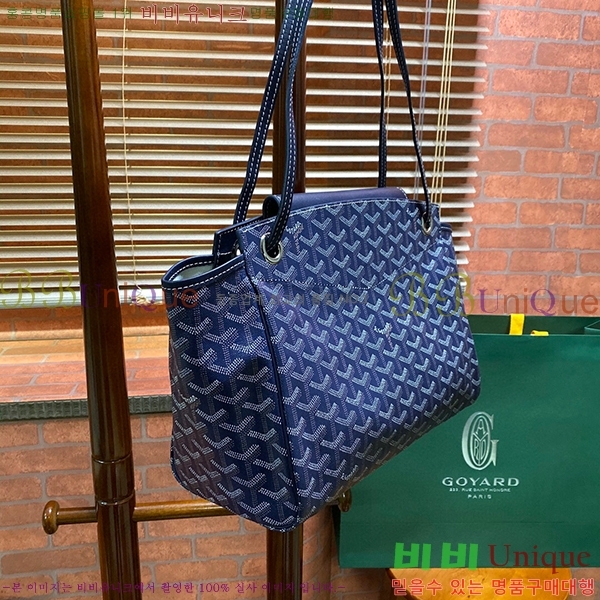 #���ߵ� �翡Ʈ ����� GY98981-2