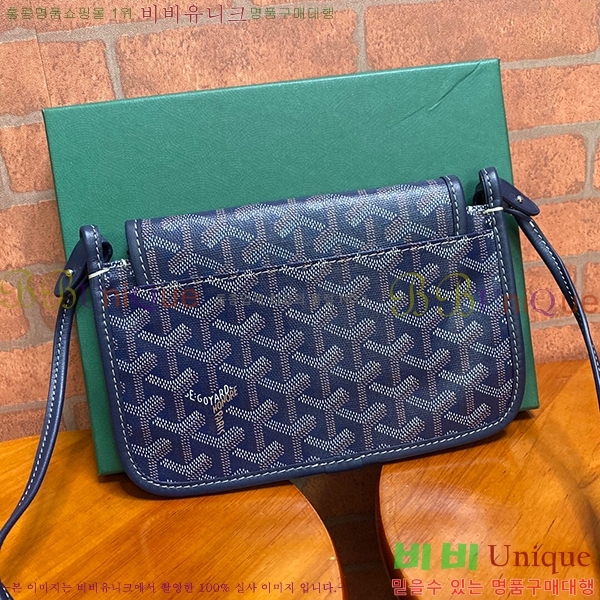 #���ߵ� �÷�� Ŭ��ġ ���� GY98986-9