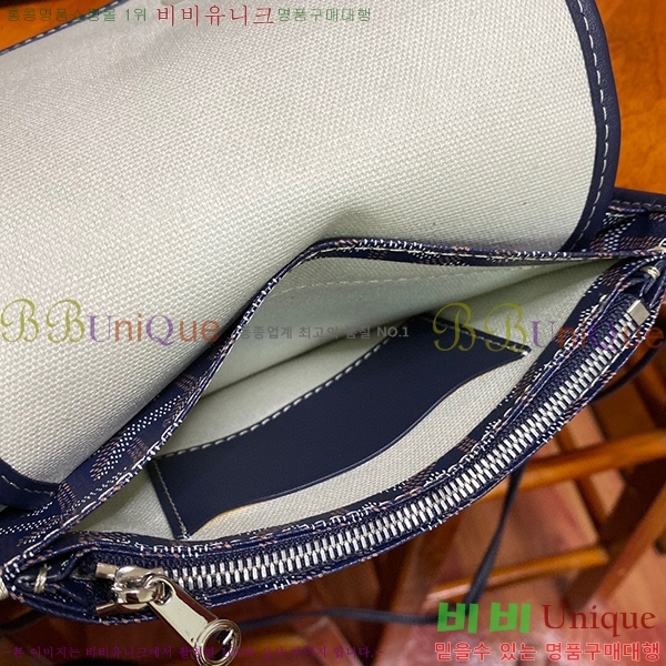 #���ߵ� �÷�� Ŭ��ġ ���� GY98986-9