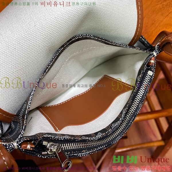 #���ߵ� �÷�� Ŭ��ġ ���� GY98986-8