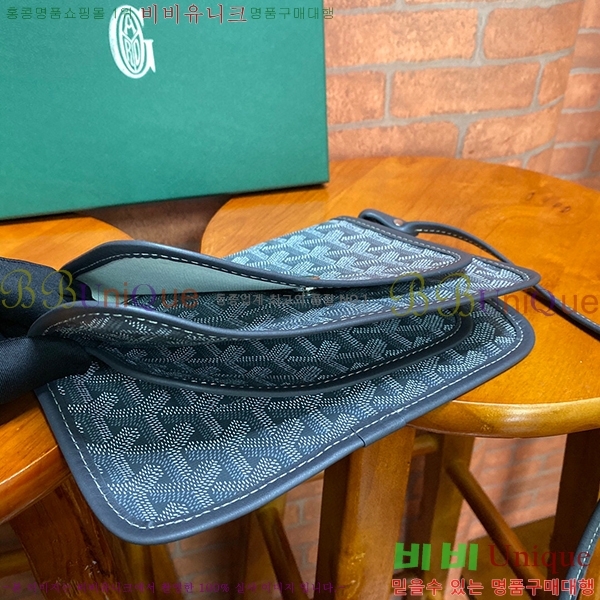 #���ߵ� �÷�� Ŭ��ġ ���� GY98986-7