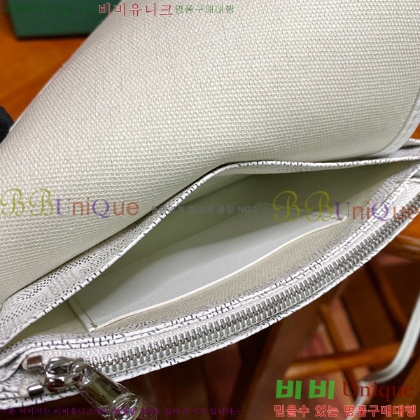 #���ߵ� �÷�� Ŭ��ġ ���� GY98986-6