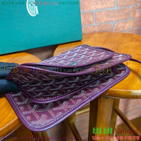 #���ߵ� �÷�� Ŭ��ġ ���� GY98986-5