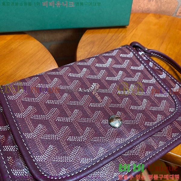 #���ߵ� �÷�� Ŭ��ġ ���� GY98986-5