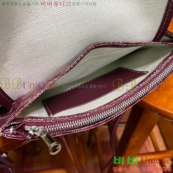 #���ߵ� �÷�� Ŭ��ġ ���� GY98986-5