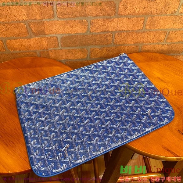 #���ߵ� ���� Ŭ��ġ MM GY64891-11