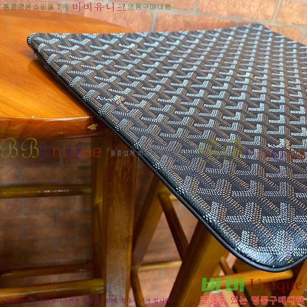 #���ߵ� ���� Ŭ��ġ GM GY64892-1