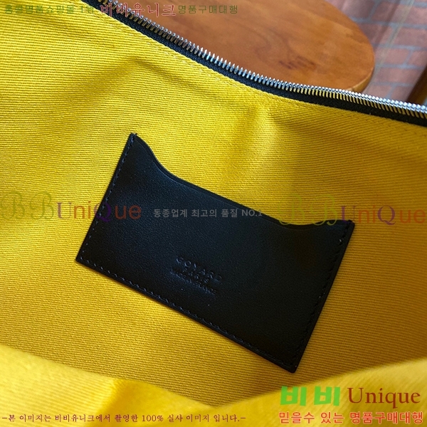 #���ߵ� ���� Ŭ��ġ GM GY64892-1