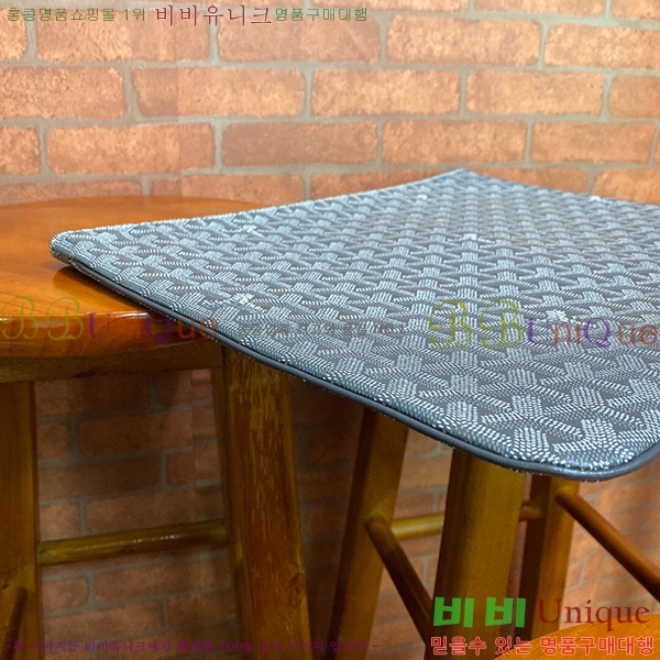 #���ߵ� ���� Ŭ��ġ GM GY64892-2